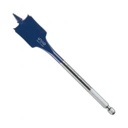 TRUE VALUE TV241099 7/16x6 Spade Bit