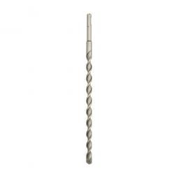 TRUE VALUE TV241120 3/8x17-1/2 L Auger Bit