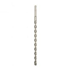 TRUE VALUE TV241120 3/8x17-1/2 L Auger Bit