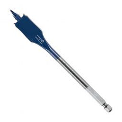 TRUE VALUE TV241095 7/8x16 Spade Bit