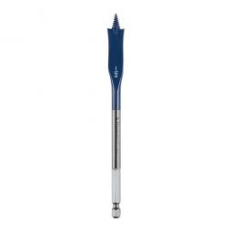 TRUE VALUE TV241090 1/2x16 Spade Bit