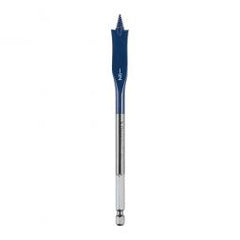 TRUE VALUE TV241090 1/2x16 Spade Bit