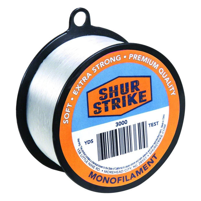 TRUE VALUE TV239363 PIPE FITTINGS