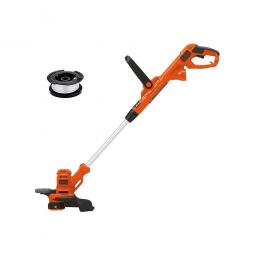 TRUE VALUE TV233048 14 Elec String Trimmer 6.5A