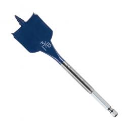 True Value TV241103 11/16x6 Spade Bit