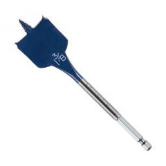 True Value TV241103 11/16x6 Spade Bit