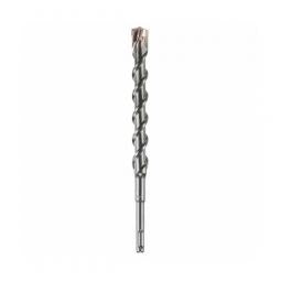 TRUE VALUE TV242059 1x16 Spade Bit EA