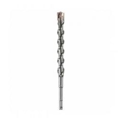 TRUE VALUE TV242059 1x16 Spade Bit EA