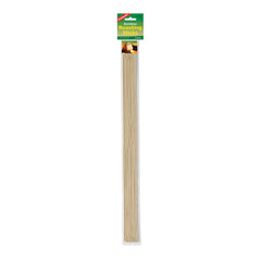 TRUE VALUE TV247026 12PK Bamb Roast Stick