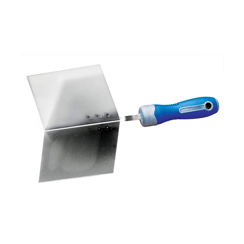 TRUE VALUE TV242949 90DEG Out Corner Trowel EA