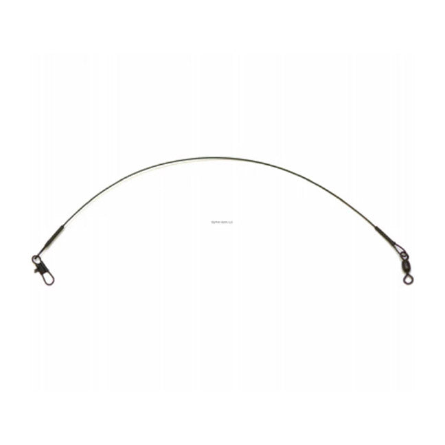 TRUE VALUE TV245625 PIPE FITTINGS