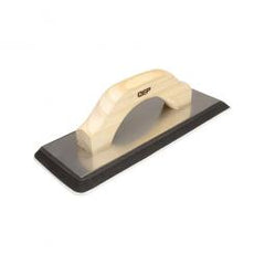 True Value TV242976 Gum Rubb Grout Float