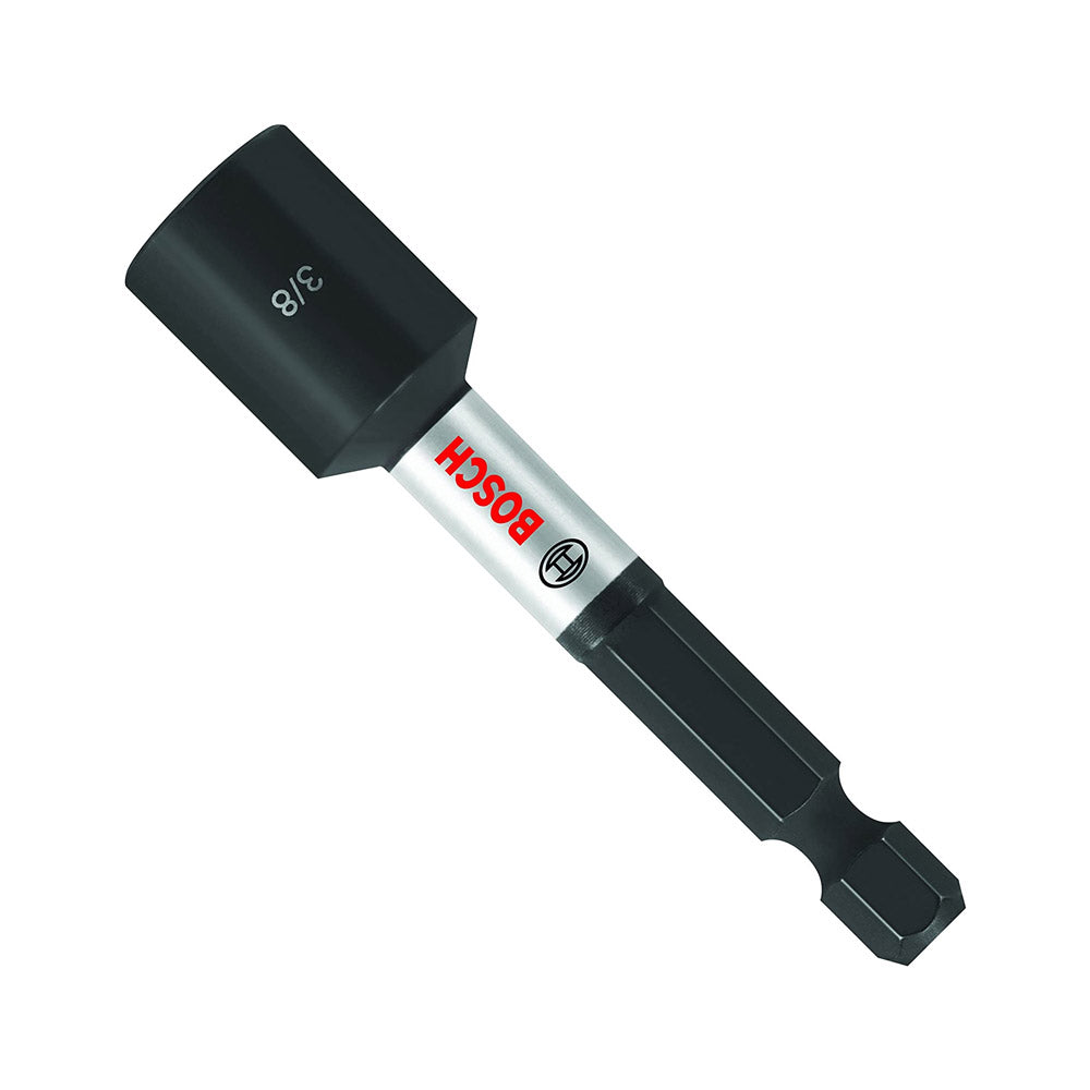 TRUE VALUE TV255670 12 Spade Bit Extension