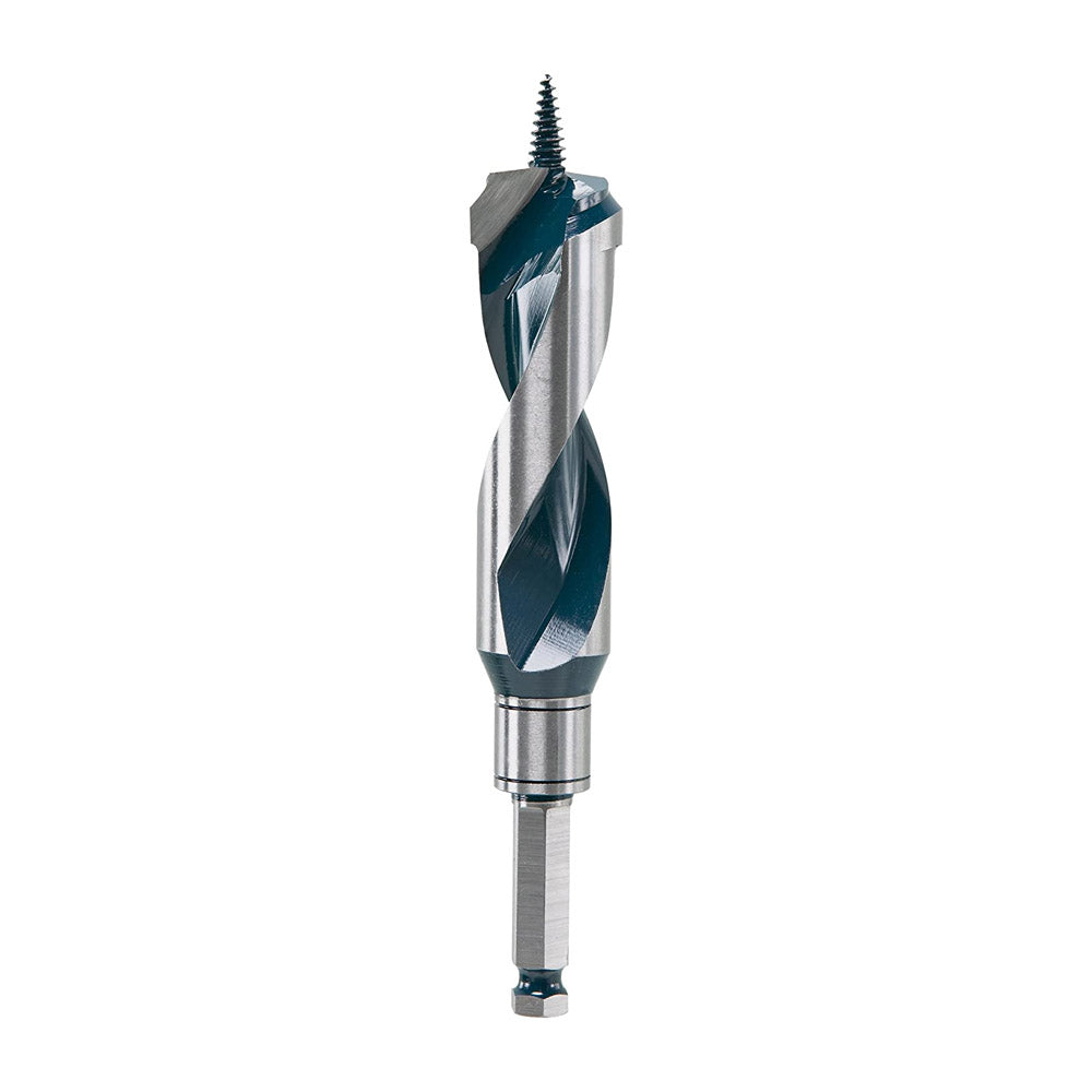 TRUE VALUE TV255655 3/4'' Spade Bit EA