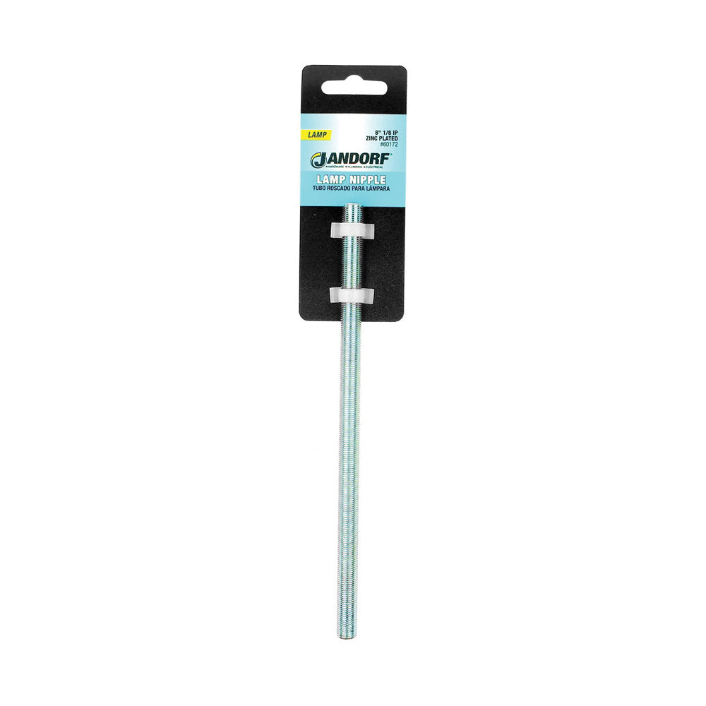 TRUE VALUE TV259039 PIPE FITTINGS