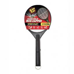 TRUE VALUE TV273025 UV LIGHTS