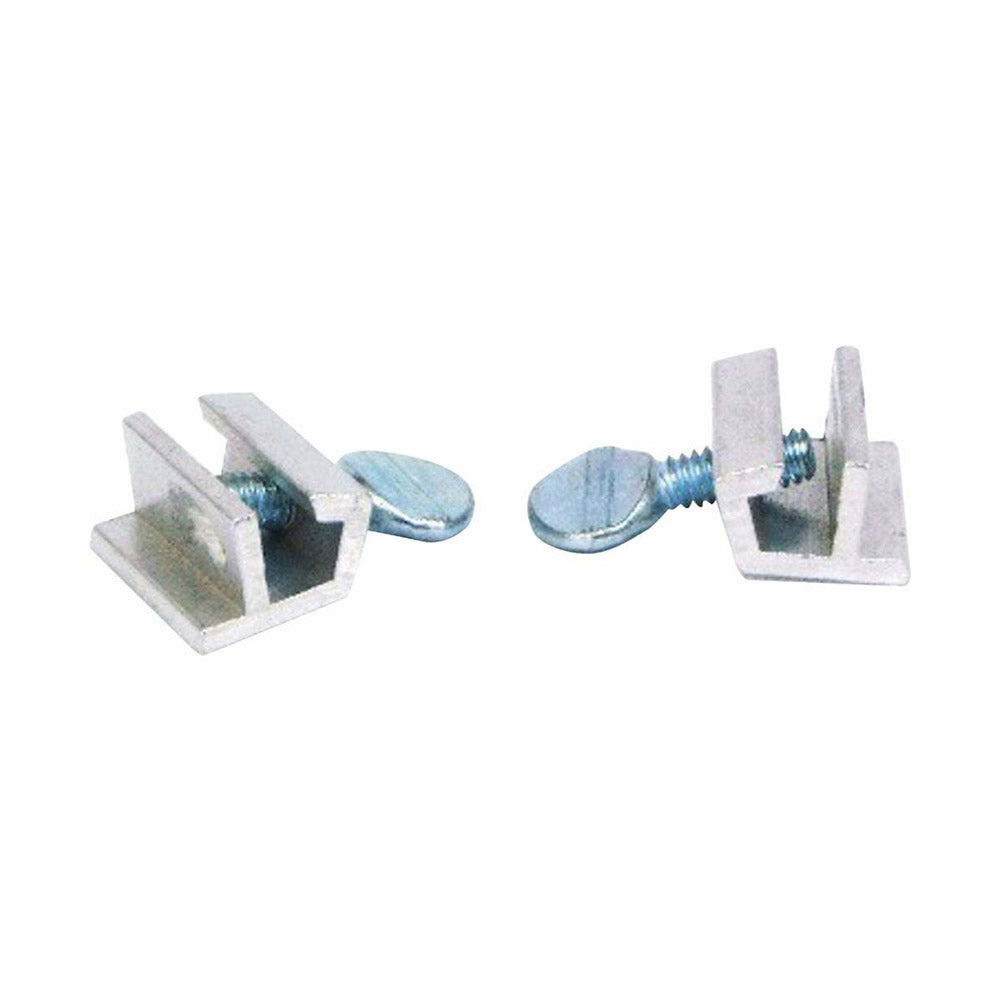 TRUE VALUE TV262480 GAS VALVE ASSEMBLIES