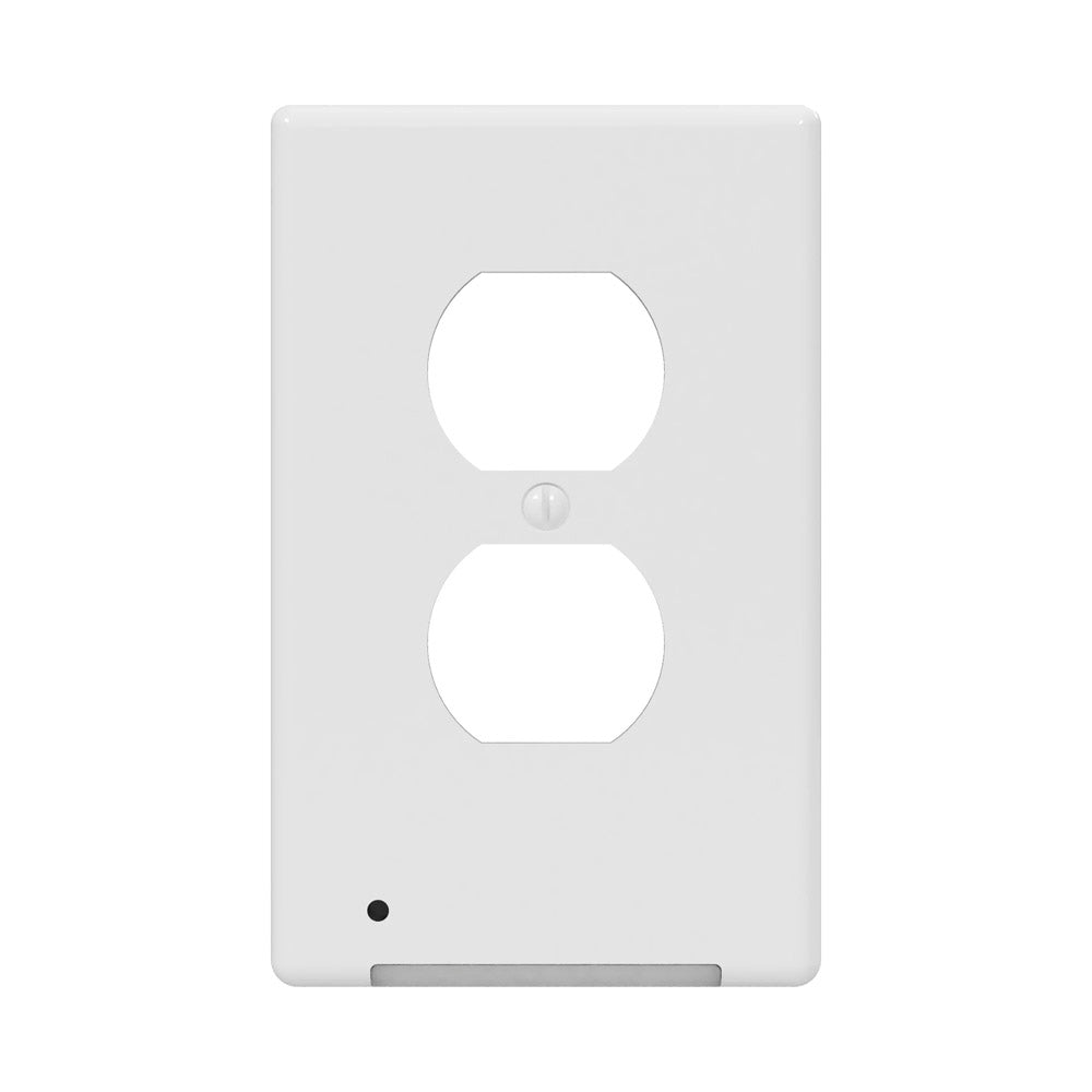 TRUE VALUE TV266134 UV LIGHTS