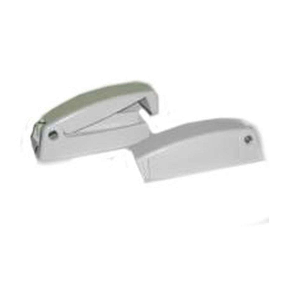 TRUE VALUE TV262459 GAS VALVE ASSEMBLIES