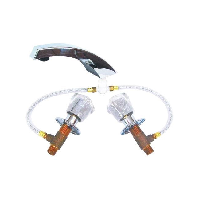 TRUE VALUE TV262441 PIPE FITTINGS