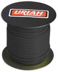 TRUE VALUE UA521870 100 18AWG BLK AUTO WIRE