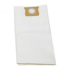 True Value VDBL 12-16GAL DUST FILTER BAG