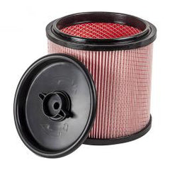 TRUE VALUE VCFF 5-16 GAL REPL FILTER