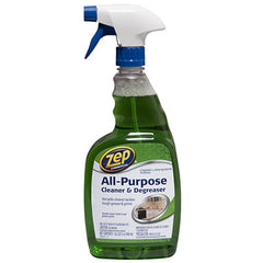 True Value ZUALL32 ZEP 32 oz All Purpose Cleaner