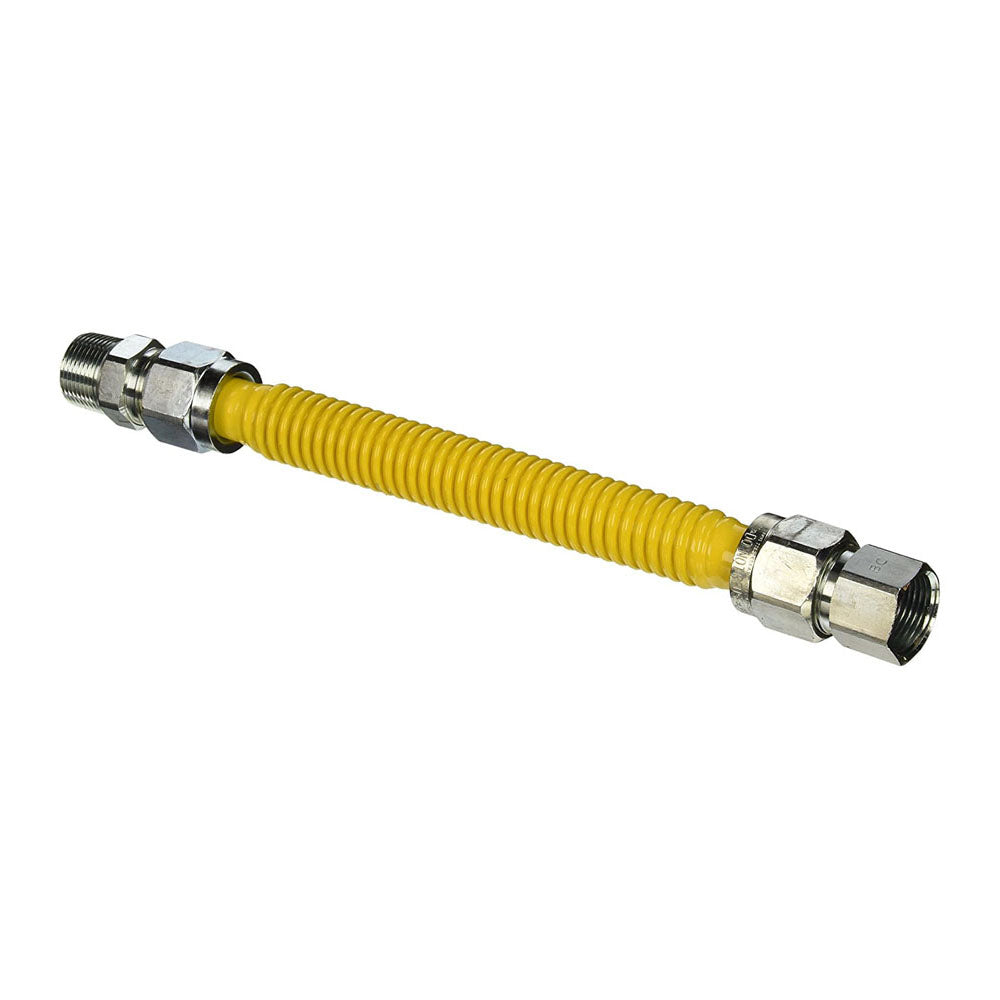 EASYFLEX EFGC-034-YE-1415-12 PIPE FITTINGS