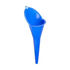 True Value 10701WR Spill Saver Multi-Purpose Funnel