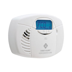 TRUE VALUE 1039727 DGTL DISPLAY CO ALARM EA