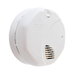 TRUE VALUE 1039842 10YR IONPHO SMOKE ALARM EA