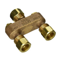 True Value 109-503RP 1/2 Toil Sweat Valve