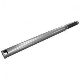 TRUE VALUE 1200KTG9099 Suction Pipe Telescoping Steel 1-In.