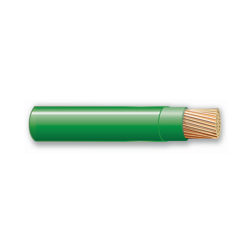 TRUE VALUE 112-3875J ELECTRICAL WIRES