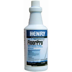 TRUE VALUE 12166 Henry 564 Floor Pro Underlayment Primer, 1-Qt.