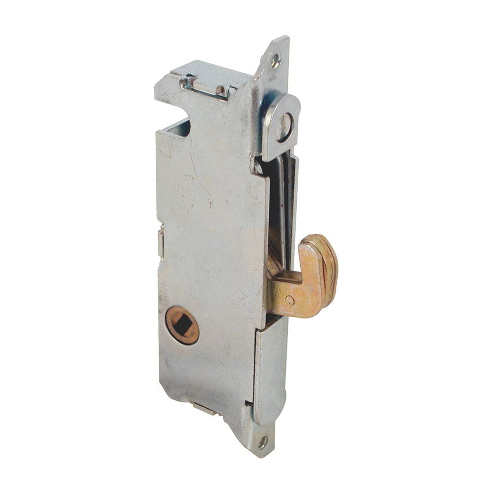 TRUE VALUE 15410 Sliding Glas Door LOCK