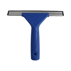 True Value 17008 8-Inch Acrylic Squeegee