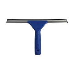 TRUE VALUE 17012 12-Inch Acrylic Squeegee