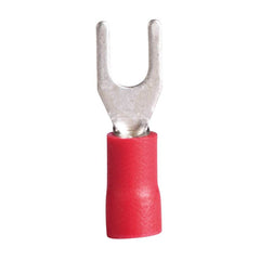 TRUE VALUE 20-112 20PK 8-10Spade Terminal