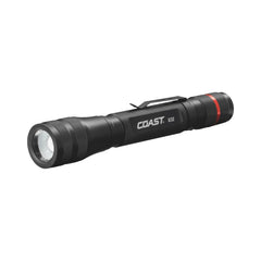 True Value 20484 G32 LED Flashlight