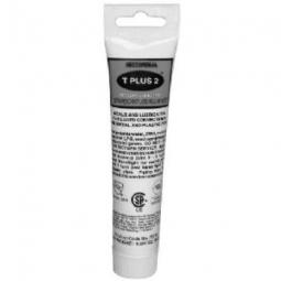 True Value 23710 Rectorseal 1.75-oz. T Plus 2 Pipe Thread Sealant