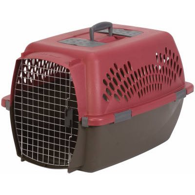 True Value 21090 Petmate Pet Taxi, Large