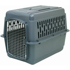 True Value 21182 Petmate Pet Porter 2 Intermediate Kennel