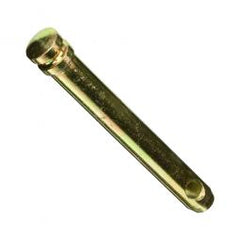 TRUE VALUE 21250 5/8 Inch x 3 Inch Top Link Pin Category 0