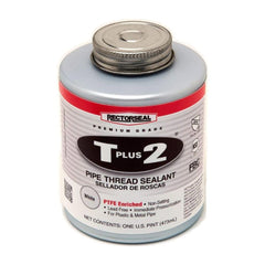 TRUE VALUE 23431 16OZ T PLUSTHRD SEALANT