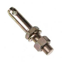 TRUE VALUE 21210 Lift Arm Pin 5/8 x 1-1/4