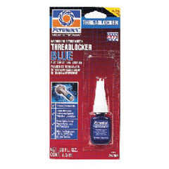 TRUE VALUE 24206 Permatex 2.5Ml Thread locker