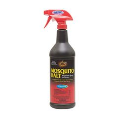 TRUE VALUE 3003441 32OZ MOSQUIT HALT SPRAY