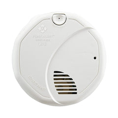 True Value 3120B 120V Photo Smoke Alarm